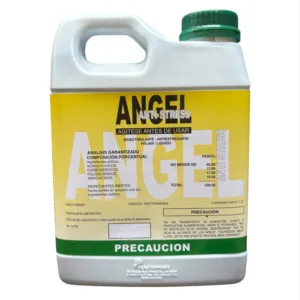 ANGEL ANTI STRESS 1 LT