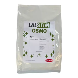 LALSTIM OSMO 2 KG