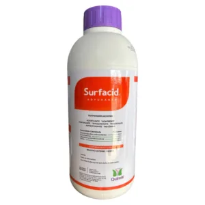 SURFACID LT