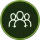 ico-acompanamiento-cercano