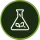ico-ciencia-aplicada