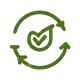 ico-comprometidos