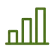 ico-incremento