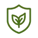 ico-productores
