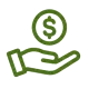 ico-reduccion