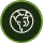 ico-sustentabilidad